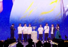 【乐玩LEWIN】狼队赛后采访 一笙：这赛季我们的质疑声也很多 现在请质疑声再大点-乐玩真人线上娱乐