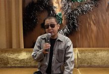 【乐玩LEWIN】《风流一代》亮相戛纳 贾樟柯解读赵涛全程无台词-乐玩真人线上娱乐