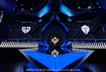 【乐玩LEWIN】一村分享MSI各战队照片:18天的砥砺前行,为了明天的最后一博!-乐玩真人线上娱乐