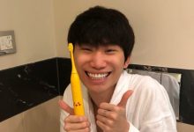 【乐玩LEWIN】别吹bin哥？Doinb：怎么了，你爹地输了？你急了！-乐玩真人线上娱乐