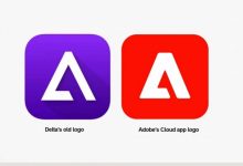 【乐玩LEWIN】游戏模拟器Delta遭Adobe公司警告:LOGO简直一模一样-乐玩真人线上娱乐