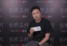 【乐玩LEWIN】对话·陈卓 | 直击未成年犯罪，这片看完好心痛！-乐玩真人线上娱乐