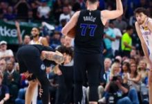 大发体育-东契奇三双华盛顿罚球制胜,大发助力你的致富之路!-乐玩真人线上娱乐