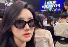 【乐玩LEWIN】英雄联盟手游互动主持人小何晒照:来看陶喆的SoulPower演唱会~-乐玩真人线上娱乐