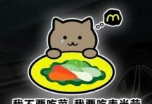 【乐玩LEWIN】解说JoKer谈胖猫事件：胖猫的死是个悲剧 他姐姐的问题才是最大的-乐玩真人线上娱乐