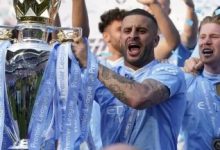 大发体育-沃克27岁0冠离开热刺,加盟曼城7年300场夺17冠,大发助力你的致富之路!-乐玩真人线上娱乐