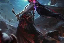 大发体育-MSI落幕，未能夺冠不可怕，“丢了主场”才可怕，大发助力你的致富之路！-乐玩真人线上娱乐