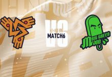 【乐玩LEWIN】?itai超有面子!ZTZztai双杀起飞XLB带球进场 姿态队胜Letme队-乐玩真人线上娱乐