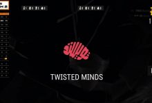 【乐玩LEWIN】?PGS3小组赛首日：终局VLTH独狼吃鸡，NH暂时第五，4AM第九-乐玩真人线上娱乐