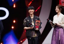 【乐玩LEWIN】GEN辅助Lehends：MSI被Kiin传染感冒，打TES之前我一次训练赛没打-乐玩真人线上娱乐