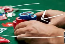 【EV扑克】玩法：比赛只剩40-60bb玩法，只用看这四条！-乐玩真人线上娱乐