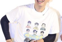 【乐玩LEWIN】电影《发小儿万岁》在京首映 郝云哽咽怀念赵英俊-乐玩真人线上娱乐