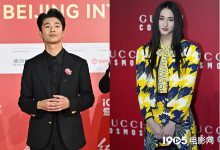 【乐玩LEWIN】翻拍版《假如爱有天意》曝组讯 张宥浩李宛妲主演-乐玩真人线上娱乐