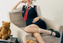 【乐玩LEWIN】浩浩妈王星辰近照:别人像孕妇 我却像吃胖了-乐玩真人线上娱乐