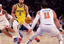 大发体育-东决还没打绿军就稳了？提防步行者不只哈利魔法，大发助力你的致富之路！-乐玩真人线上娱乐