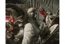 【乐玩LEWIN】外媒爆料Faker的名人堂皮肤将有两个:分别是妖姬和狐狸-乐玩真人线上娱乐