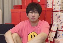 【乐玩LEWIN】Ning:恨我的人比较多,明明不是我的问题-乐玩真人线上娱乐