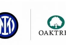 大发体育-国米易主!官方:橡树资本接管国米,大发助力你的致富之路!-乐玩真人线上娱乐