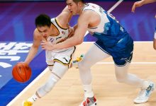 大发体育-3连冠!辽宁4-0横扫新疆,大发助力你的致富之路!-乐玩真人线上娱乐