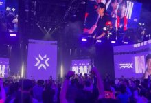 【乐玩LEWIN】解说米勒分享FPX瓦首胜现场视频:老手他没毛病!FPX牛逼-乐玩真人线上娱乐