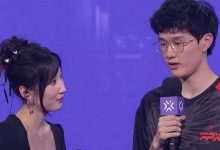 【乐玩LEWIN】FPX.Lysoar赛后采访：知道FUT很强胜利不会简单 尽可能的调整心态-乐玩真人线上娱乐