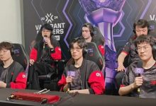 【乐玩LEWIN】FPX.Life：为了胜利我个人做出了位置上的调整，尝试很多其他英雄-乐玩真人线上娱乐