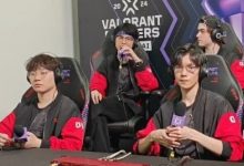 【乐玩LEWIN】Life:这场胜利意义非常大!真需要一场胜利证明所以努力是有用的-乐玩真人线上娱乐