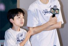 【乐玩LEWIN】《朱同》导演自曝想冲春节档 陈建斌老狼助阵首映-乐玩真人线上娱乐