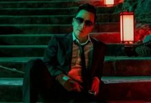 【乐玩LEWIN】甄子丹当好莱坞大男主！他们都来完成李小龙遗愿-乐玩真人线上娱乐