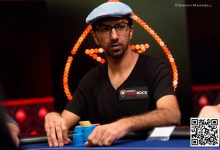 【EV扑克】讨论 | Faraz Jaka的openlimp策略-乐玩真人线上娱乐