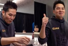 【EV扑克】上头了？职牌大神被BB后发文怒喷：“XXX赛是最糟糕的扑克赛制之一！”-乐玩真人线上娱乐