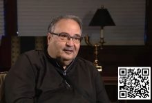 【EV扑克】美国老哥打牌时心脏骤停,AK对AA跑赢死神成功夺回生命-乐玩真人线上娱乐