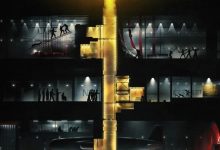 【乐玩LEWIN】成龙修复《飞鹰计划》登陆戛纳海滩放映 反响热烈-乐玩真人线上娱乐