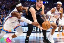 大发体育-24最佳阵容詹库主打感情牌？卢卡SGA“钞能力”选，大发助力你的致富之路！-乐玩真人线上娱乐