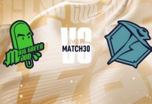 【乐玩LEWIN】?TheShy尽兴奎因团战哑火 imp金克丝四杀收尾 Letme队胜宁王队-乐玩真人线上娱乐