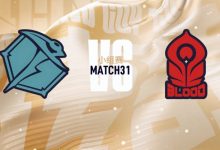 【乐玩LEWIN】?小草包着急下班？TheShy成突破口 宝蓝队熬老头战胜宁王队-乐玩真人线上娱乐