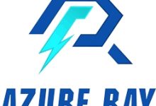 【乐玩LEWIN】因祸得福？AR因PGL瓦拉几亚早早淘汰而躲过网络波动一劫？-乐玩真人线上娱乐