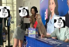 【乐玩LEWIN】鼓鼓更博：感谢每一位喜欢我的朋友，希望你们永远开心-乐玩真人线上娱乐