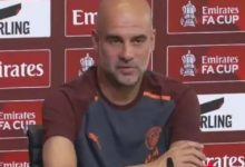 大发体育-瓜帅:过去10年我们比曼联更好,但就历史而言必,大发助力你的致富之路!-乐玩真人线上娱乐