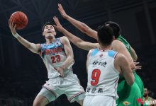 大发体育-新疆队总结:破质疑迎完美赛季 外援升级,大发助力你的致富之路!-乐玩真人线上娱乐