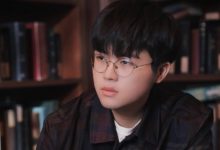 【乐玩LEWIN】姿态红温下播！真不知道龟什么 兵线处理一坨shi一样！-乐玩真人线上娱乐