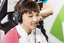 【乐玩LEWIN】xiye:主播带着梦想上班去了,全华班夺冠应该是每个人的梦想了-乐玩真人线上娱乐