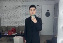 【乐玩LEWIN】王多多:《刚开始拍摄》➡️《半夜了还没拍完》的不同人生状态-乐玩真人线上娱乐