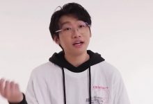 【乐玩LEWIN】Ning:xiye去tes点外卖吗?他也没什么好教的!-乐玩真人线上娱乐