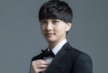 【乐玩LEWIN】xiye:希望能给队伍带来点作用,比起直播更想做这个,不在乎钱-乐玩真人线上娱乐