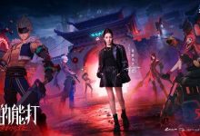 【乐玩LEWIN】iOS畅销榜TOP10:DNF手游连续霸榜四天,腾讯包揽前四-乐玩真人线上娱乐