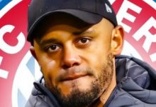 迈博体育:拜仁新帅清洗球队!曝7将今夏离队-乐玩真人线上娱乐