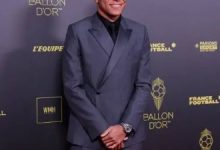 大发体育-皇马将在6月第一周官宣姆巴佩,大发助力你的致富之路!-乐玩真人线上娱乐