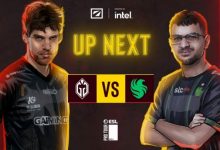 【乐玩LEWIN】?Malr1ne龙骑士对线压制团战横行无阻 Falcons轻松赢下首局-乐玩真人线上娱乐