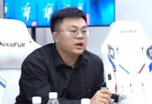 【乐玩LEWIN】致敬炼丹师电棍！Letme：万坤，你就感谢otto吧 ！-乐玩真人线上娱乐